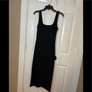 Topshop dress
